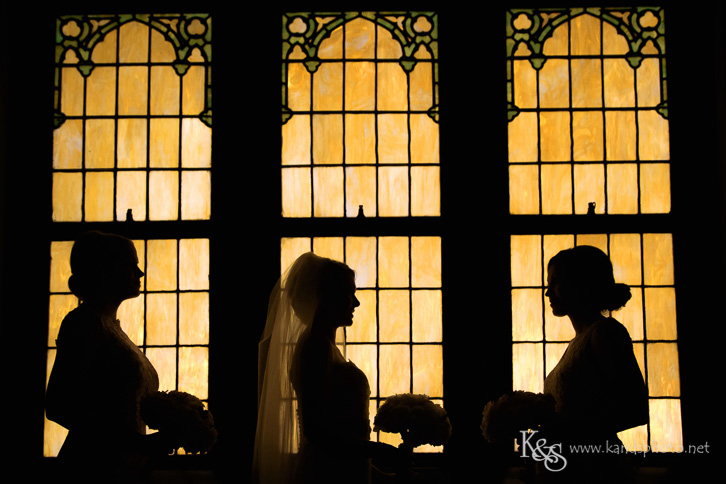 wedding at first united methodist church of dallas -52 wedding at first united methodist church of dallas